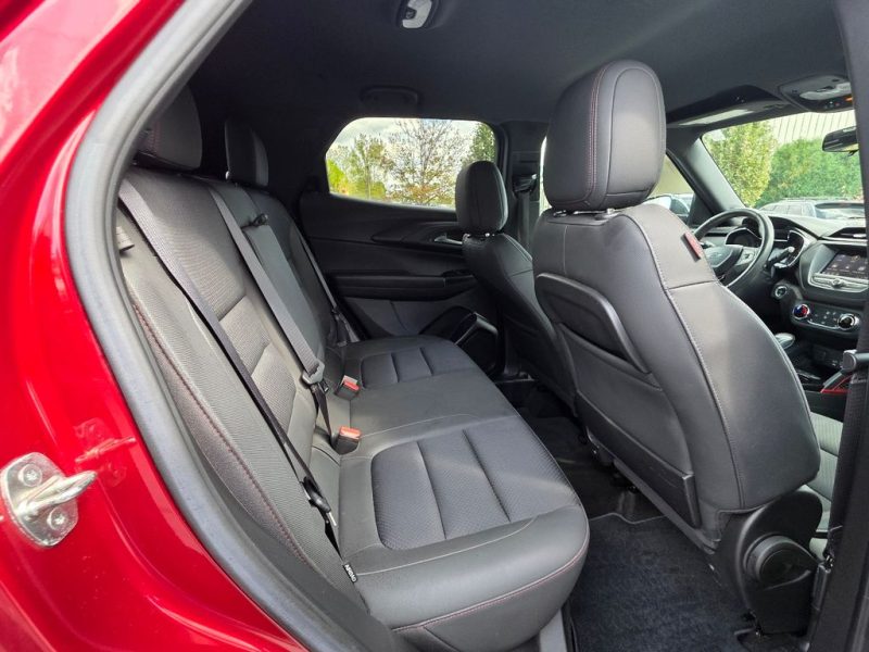 9bb26b20-7f2c-4c3e-b426-c6e5fc15586d