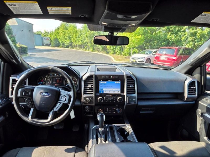 9bbb16ef-c413-4799-ab49-ffc3e88eec56