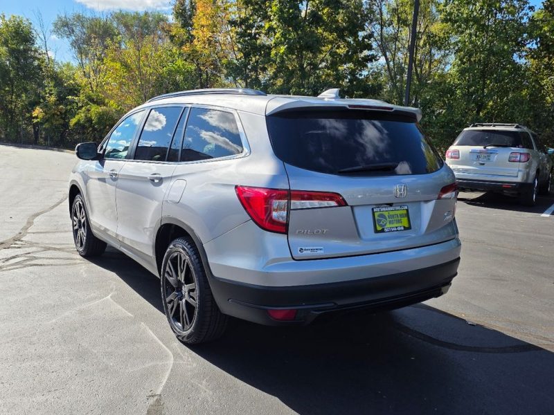 9bbfe9d8-9643-493e-80f1-00afc9e5efbd