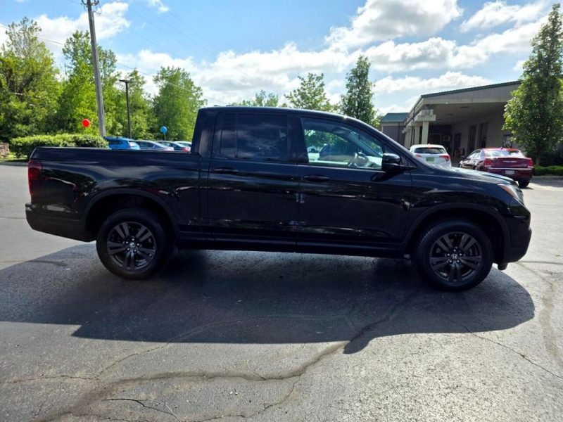 9bd017c6-0d36-4bbe-86e4-e3fde5c58e45