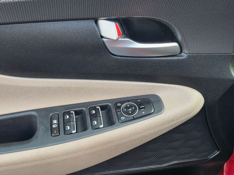 9bed1080-cdd7-4052-a1d8-35f2b616d16e