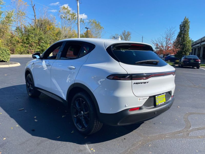 9bf5cbd1-081a-419e-b8dc-47aa1f31c6b1