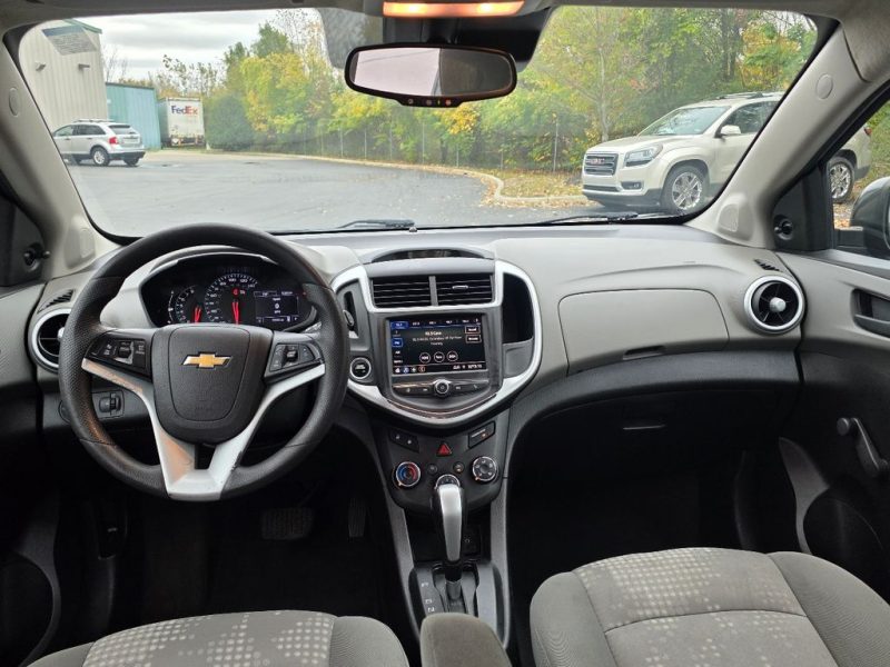 9c167f15-5e46-40ce-91ec-9a57ed9e3637