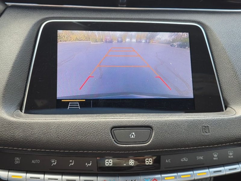 9c246446-6f4f-4295-b53b-b68c1de20c0b