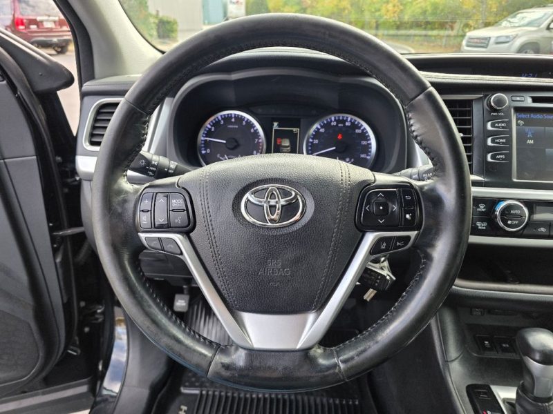 9c2b7b15-b189-4a7a-9e50-b140e16d7ee2