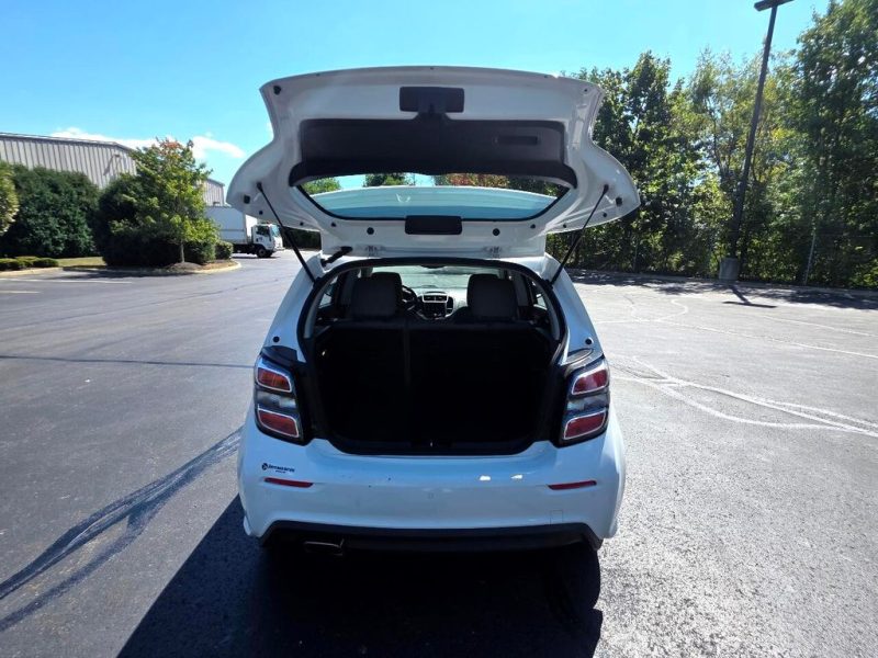 9c2f7922-444b-4d85-8503-33e8ba6a1b9f