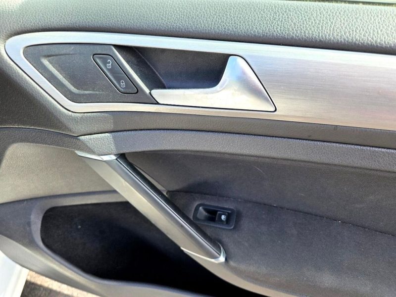 9c3dbff1-b3a0-488f-a0a4-3167d264448f