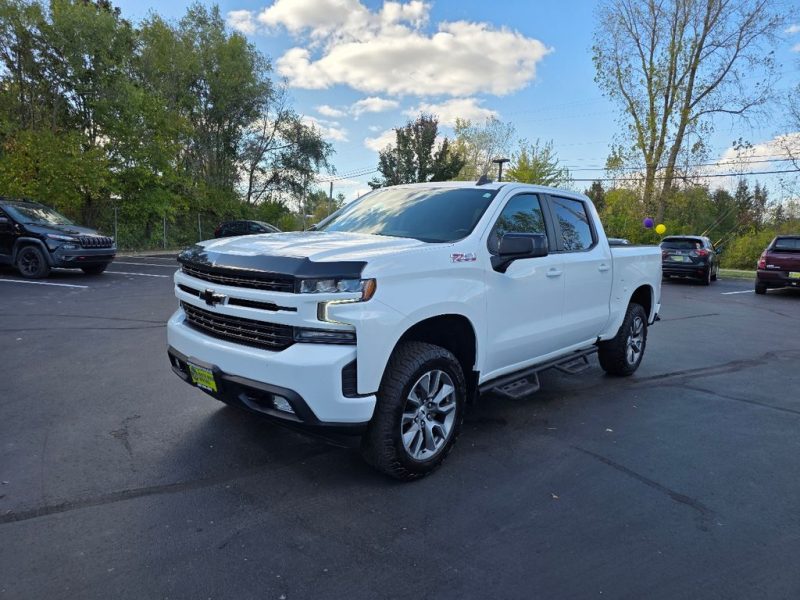 9c4f8041-dc7a-4cd8-850c-968f57c4a095