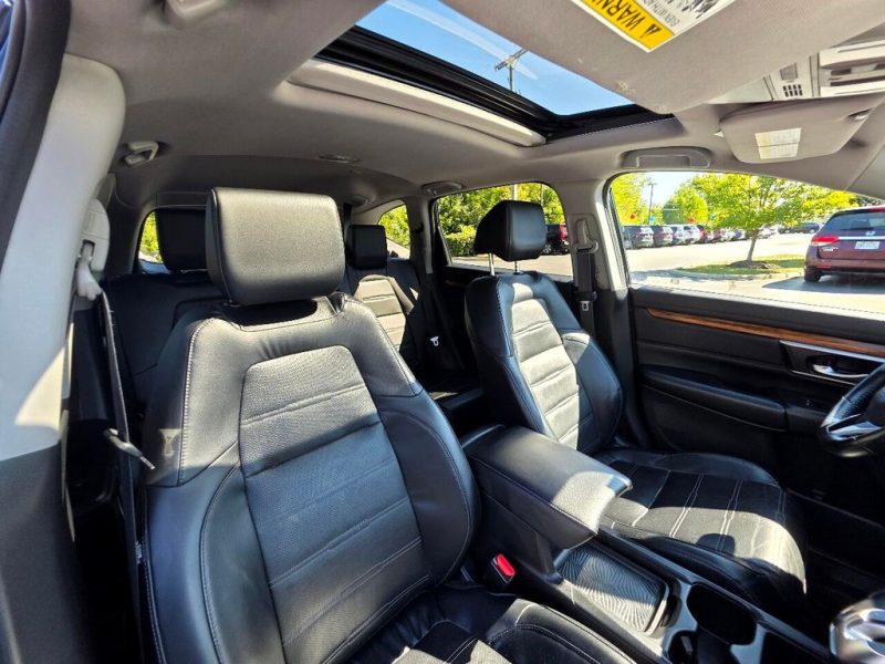 9c574712-cdbb-4cda-b9cf-6a8c5b5f7b0f