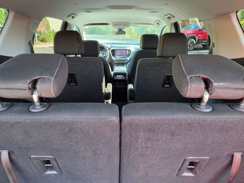 9c6c17db-b0ef-431c-a923-a2bfd43fd4e4