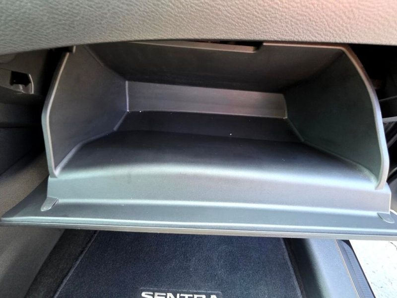 9c701df2-b5e1-4498-a222-0b894272d83d