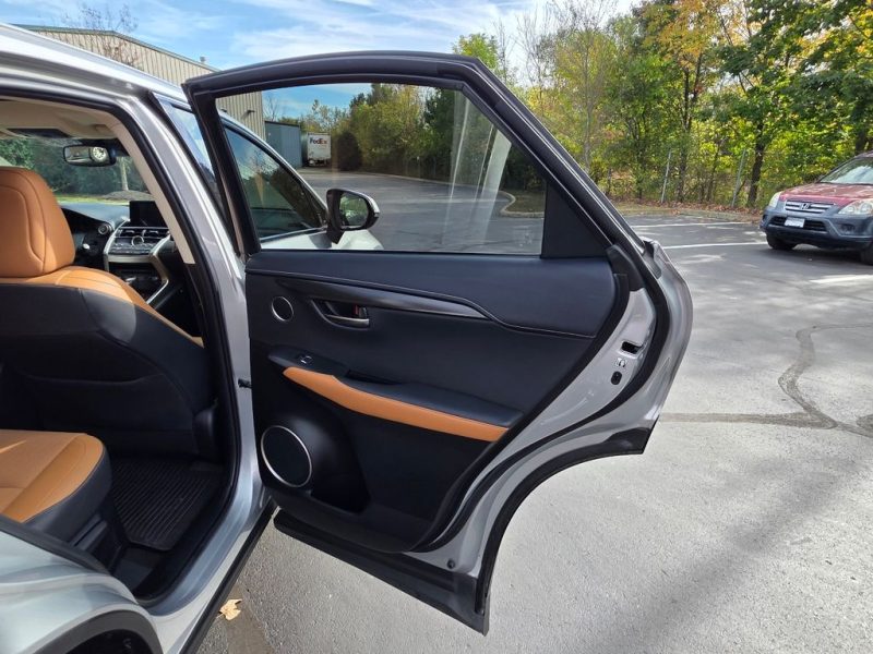 9c772270-e96d-4982-bc4a-f234b41bf35c