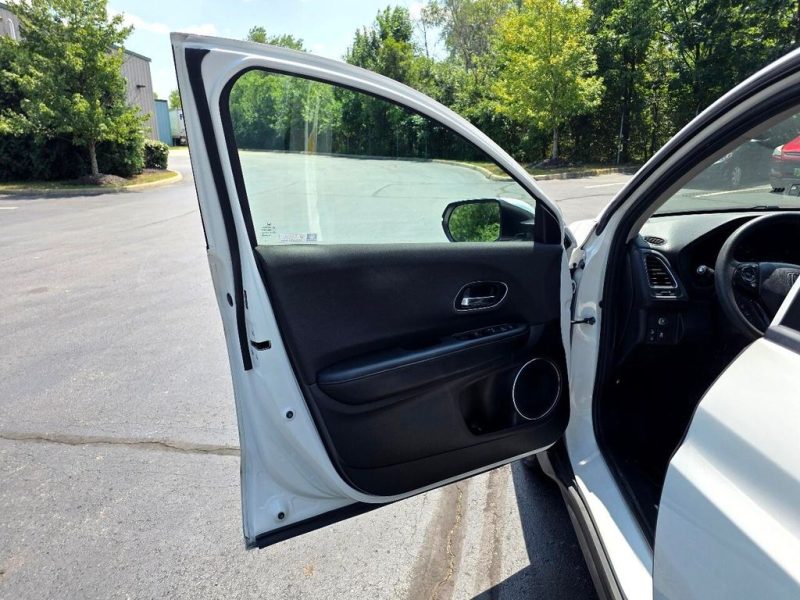 9c7a7591-e58a-486a-a786-996f03e29bc8