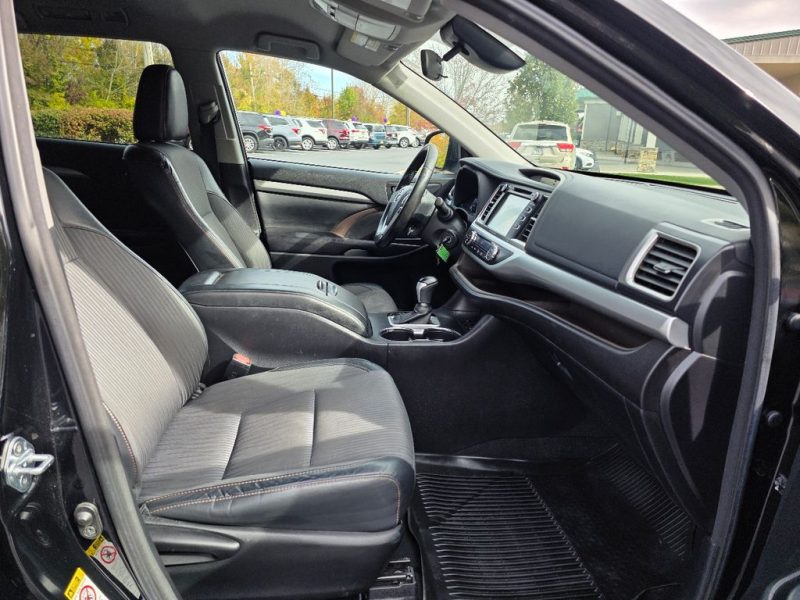 9c99d604-d648-4cff-80f6-02b5f5bdafd4