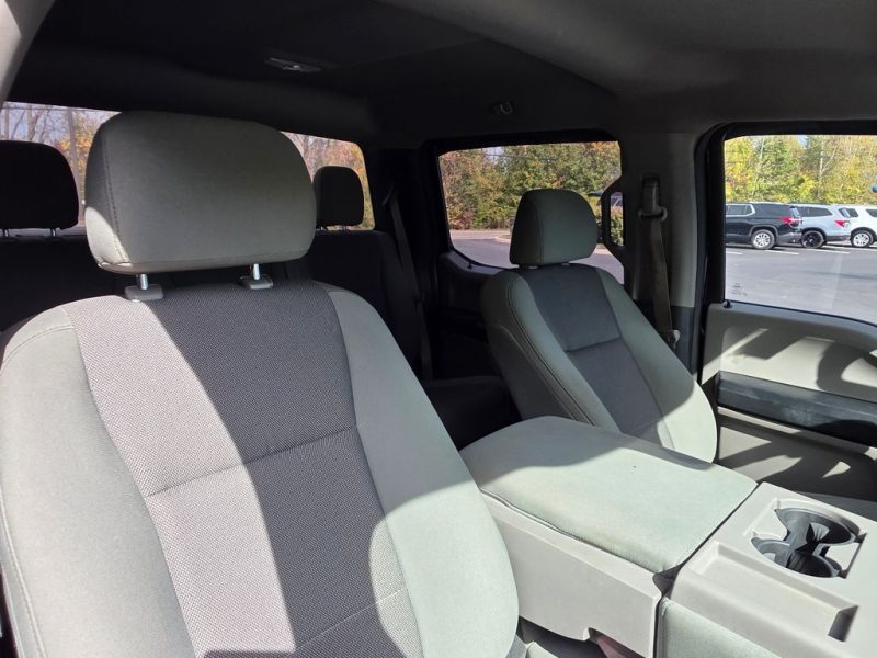 9cb8c389-35e6-428b-b36e-54b32968227e