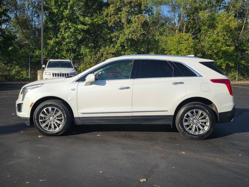 9cf2db57-6a11-478f-ac7d-d29de74bb27f