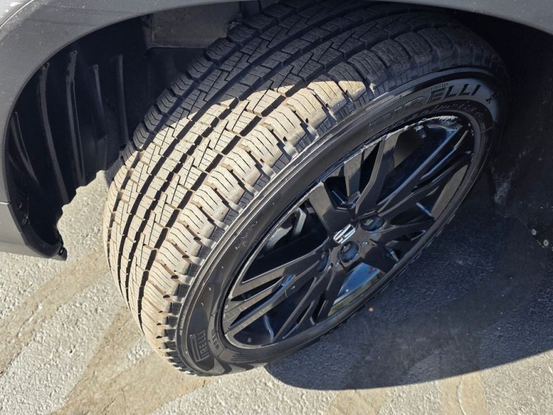 9cf479ab-845d-46c8-aab7-242058a16e35