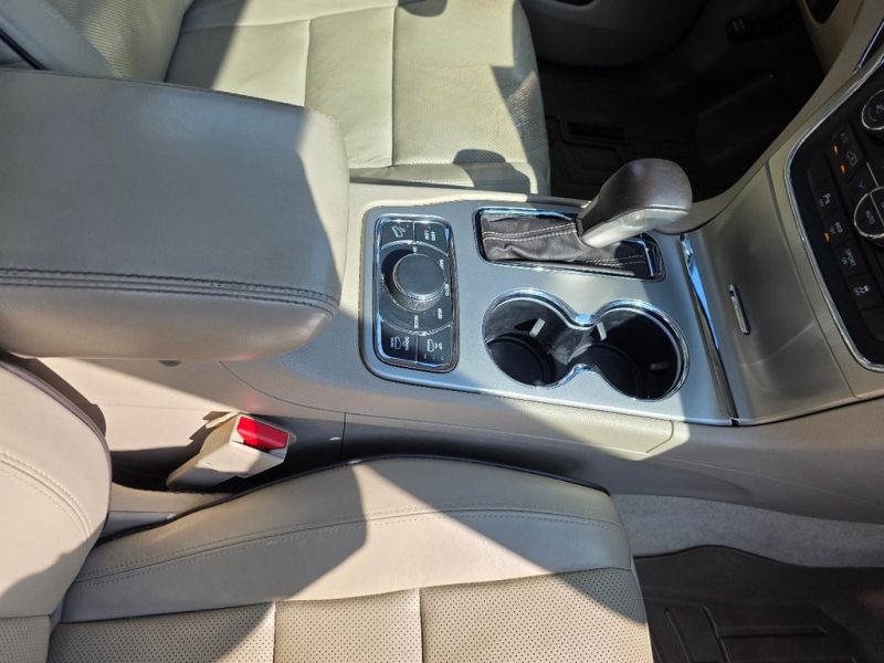 9cfa68ea-3212-45ca-9482-8ff173217a76