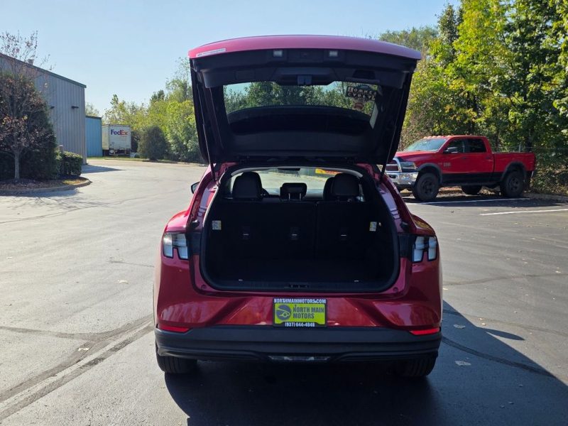 9d214582-da2a-4752-8071-c422570ac1e4