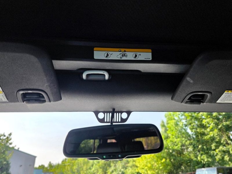 9d2323ad-f8f2-4ea2-b568-bd6300deba65