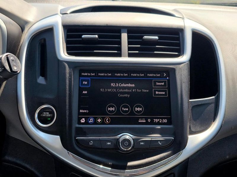 9d27be9e-bf13-4977-a082-be0c9aa09e8b