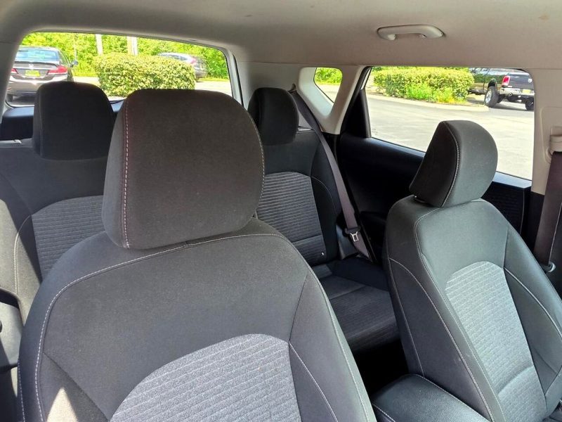 9d4b341a-7625-4480-8c33-68bebfaebf96