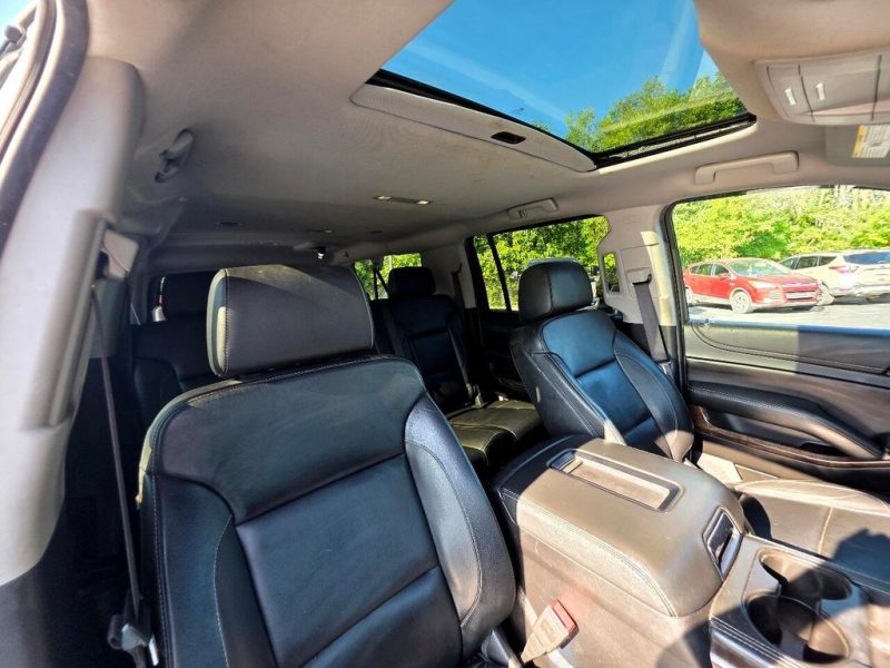 9d52cecc-2db5-4a71-9afb-4e16d1da1d67