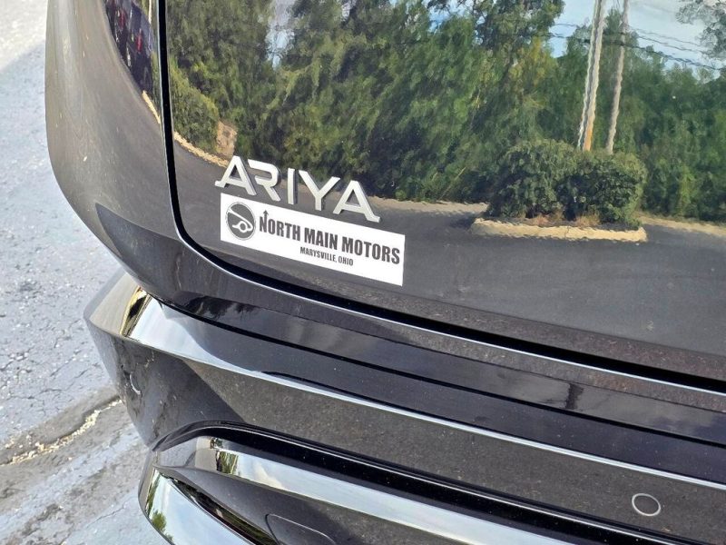 9d83fe6e-4186-40a6-a657-991366f4d371