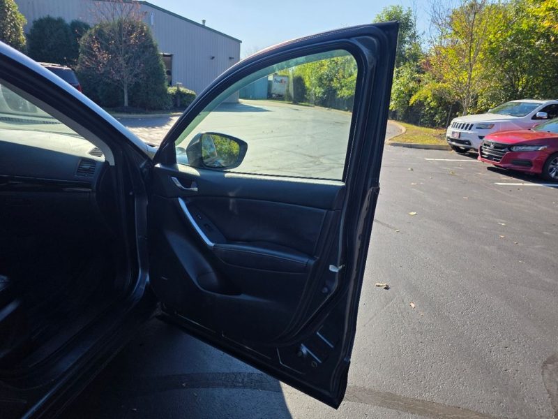 9d918f2b-3a54-4e09-b1df-1731044ba109