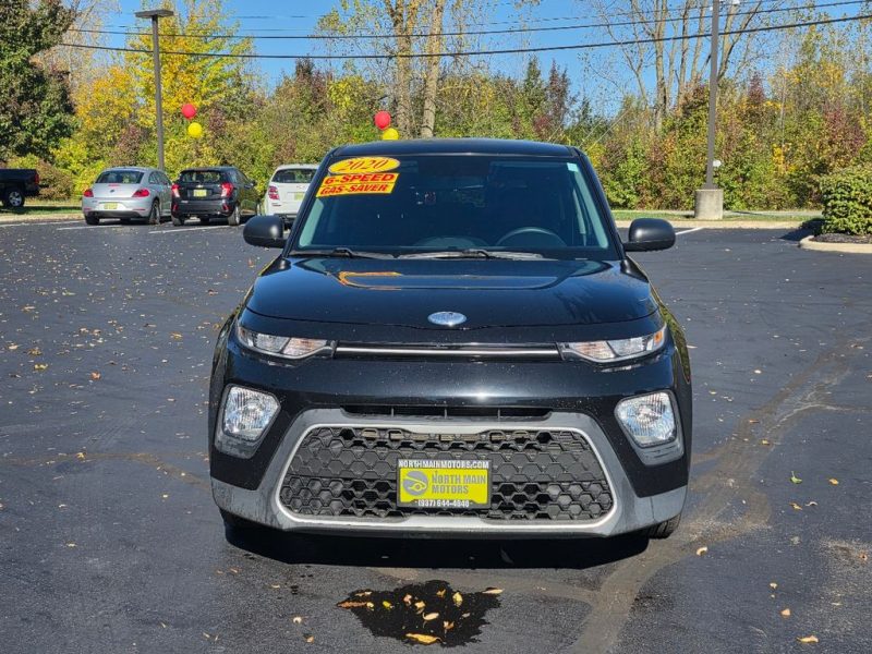 9d91f094-3b46-4351-8633-26229c3c5c01