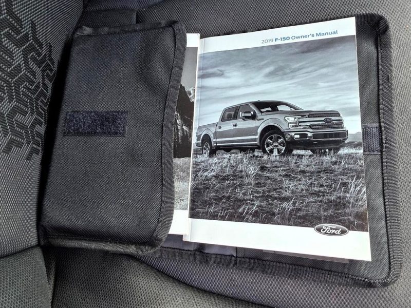 9d936d67-075c-4a57-a470-4259cf38ef9a