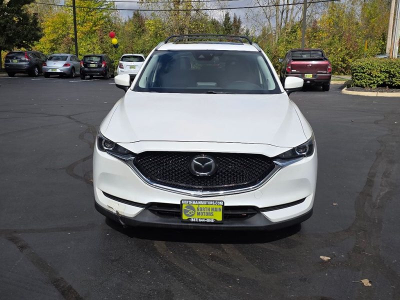 9ddbfb2b-586e-4148-9af4-6a8b48fdd946