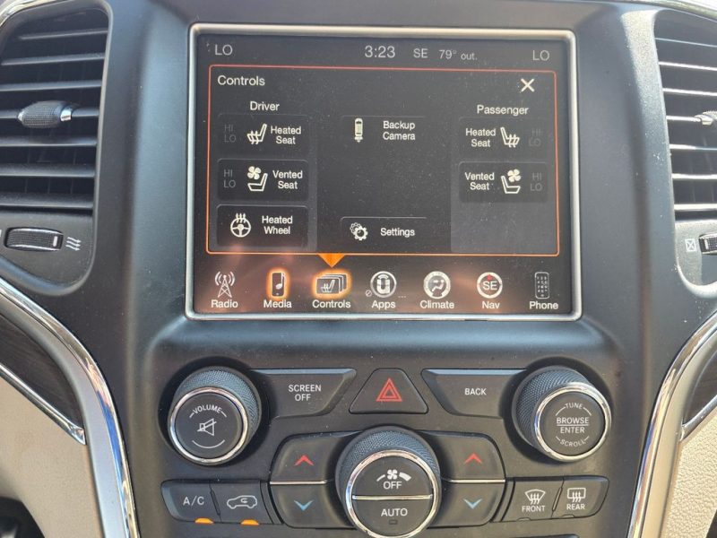 9ddc0722-f0d8-4817-9639-ddd09c11a8b6