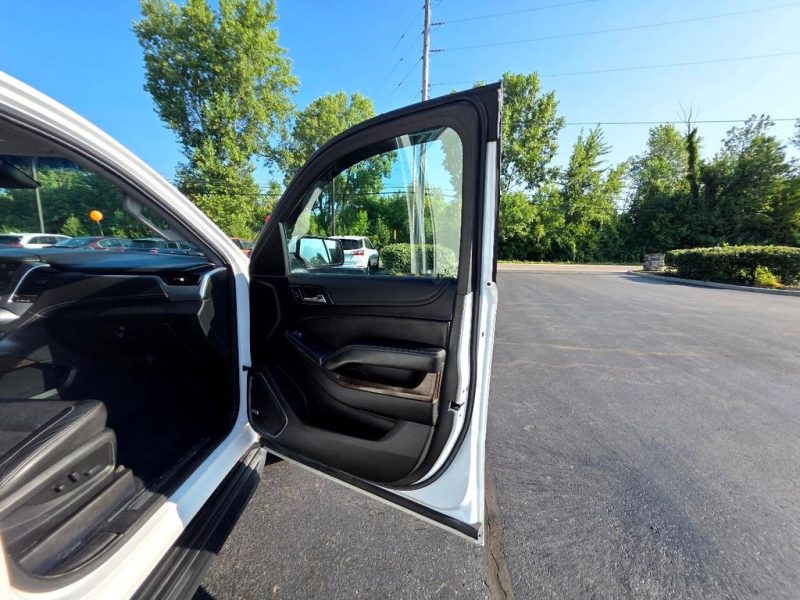 9deeea6c-92ac-4ee5-b92a-b599a65aa1d6