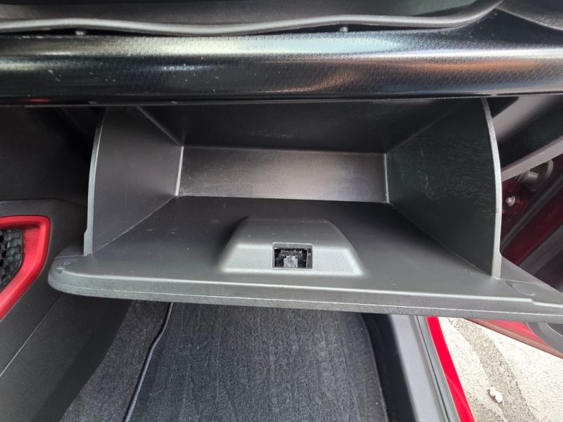 9df877c5-b973-4c3c-bfba-a5e87f3cd69a