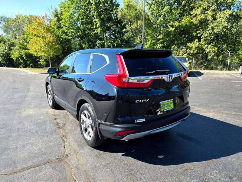 9e023dc9-0976-42b1-9087-376c7d91c33c