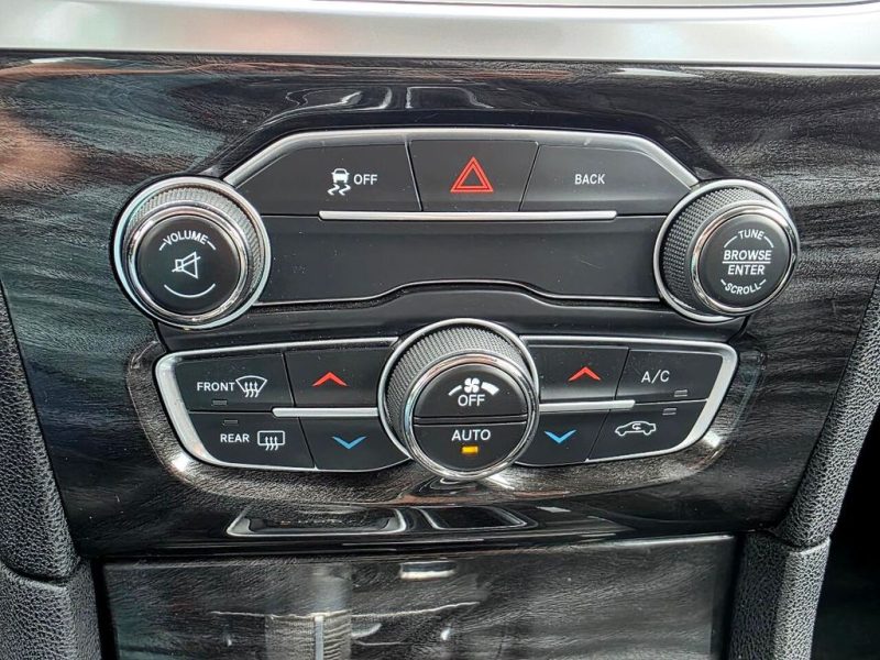 9e029a75-8b9f-411a-aeba-20f1d4eb606e