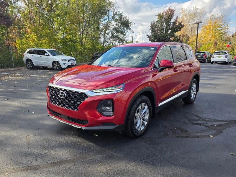 9e0d6f70-ef48-4689-a437-15dec42b51c3