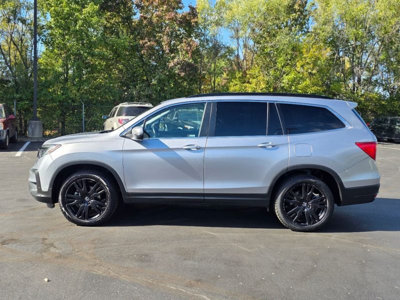 9e1e2172-fdf5-47ae-b41a-29175acb8121