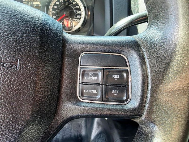 9e28687f-bcff-456a-85ee-bed9045c0337