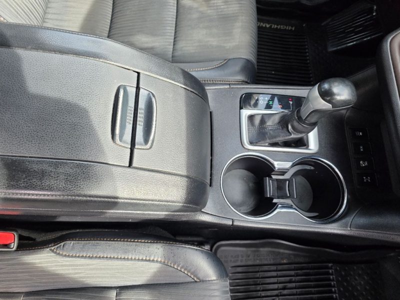 9e3b4853-0f34-4b4e-a28f-77cddd3183f5