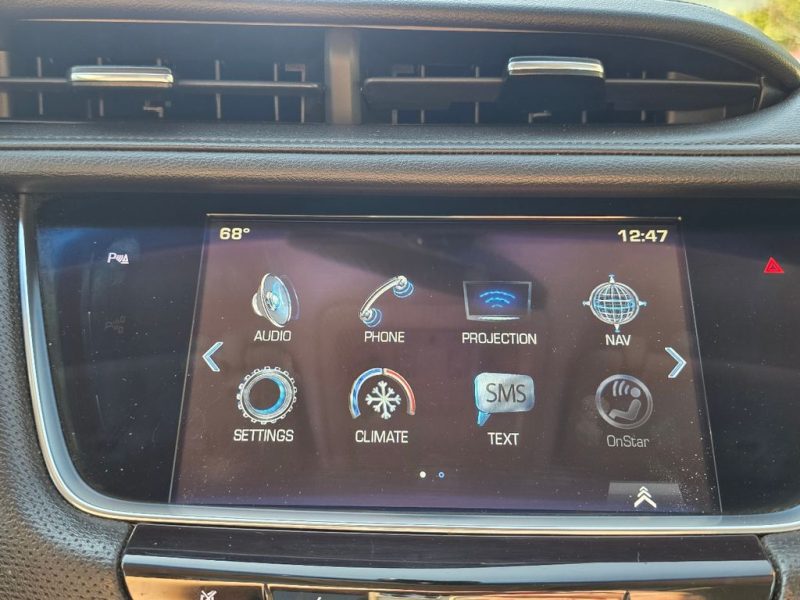 9e5f9c4d-36a8-49c7-821f-5725dd22a131