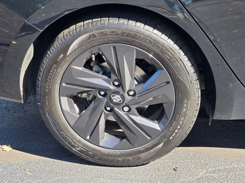 9e65b2a8-a1ff-4fc6-87d6-86a0296f15a3