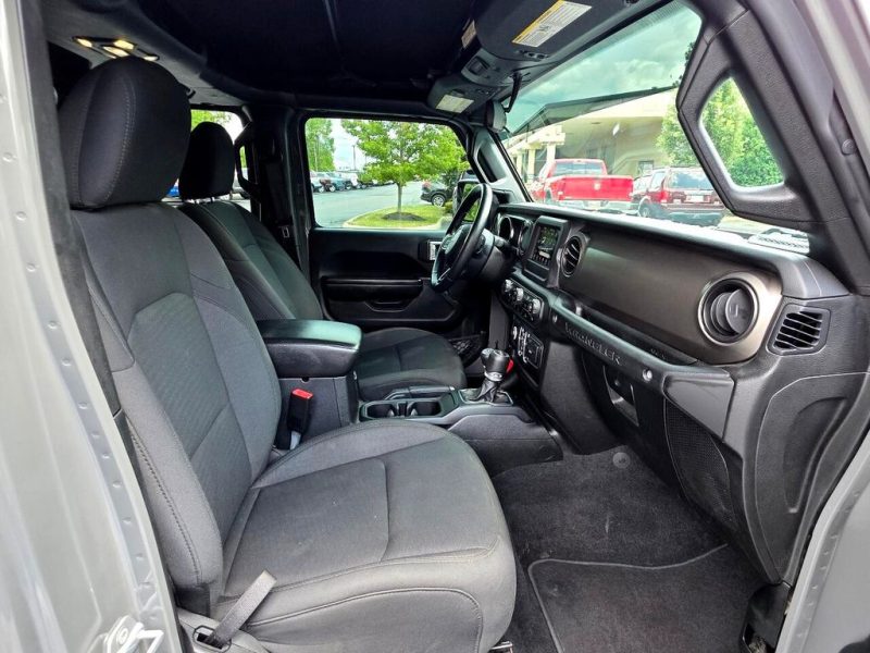 9e6cf0cc-a405-45f5-b96f-bdcef6e0d898