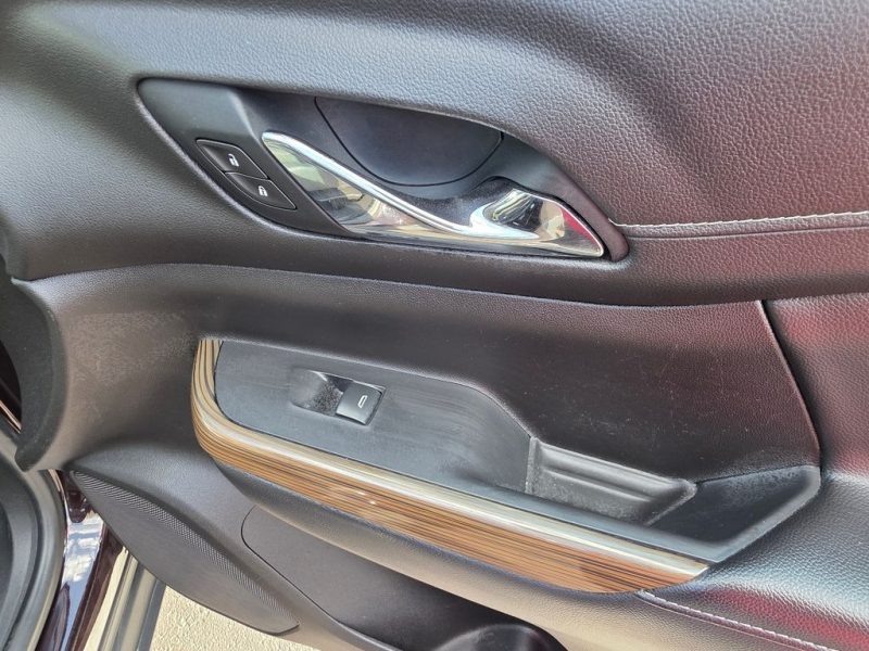 9e777642-db42-42ef-b306-6f8a20f0591b