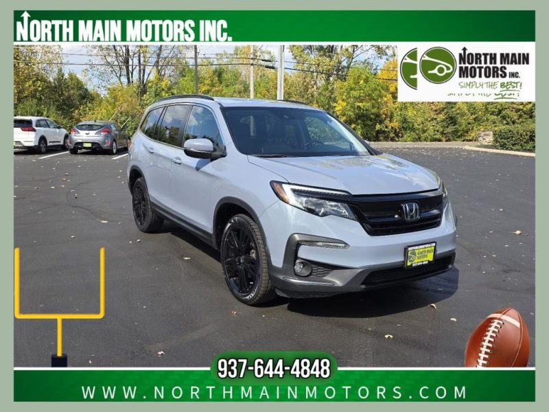 9e973b9a-ed7f-4562-996e-b9a5fe41a3cc