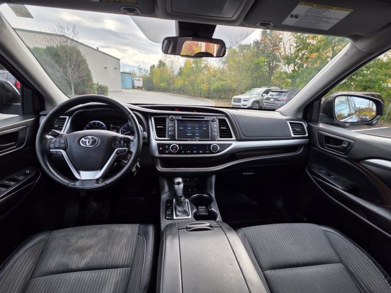 9eb54b6c-e366-428c-bc31-bc2e9a71ed74