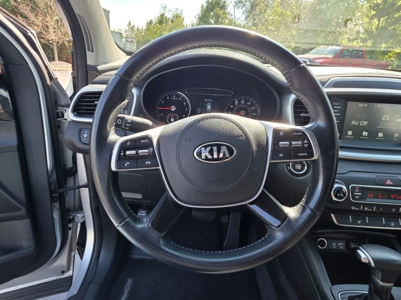 9ecf652b-8af7-4c02-b5ad-5df962b6c5de