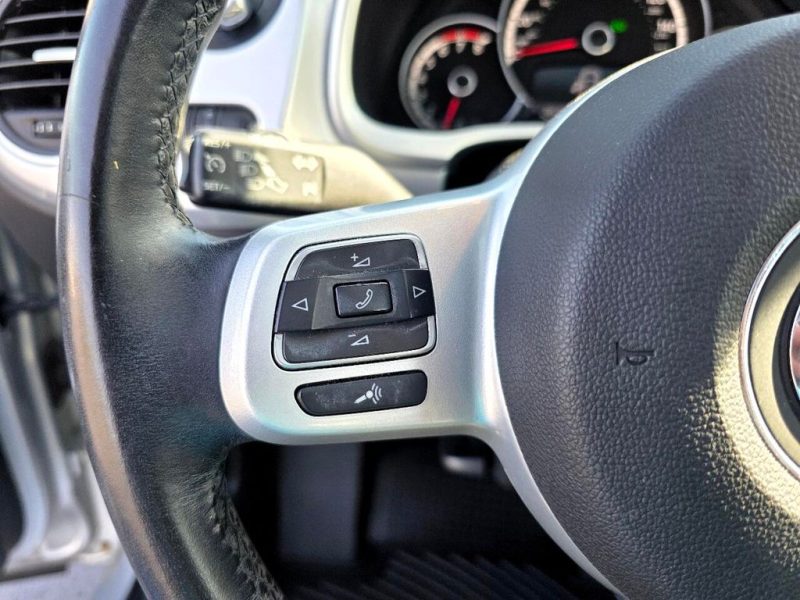 9ed8bbd1-8d3e-42d3-ab09-f43aa7022171