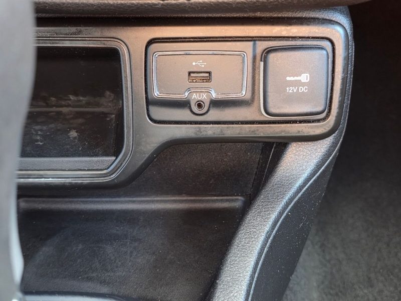 9ef972d6-27d7-494f-9e73-ba2ee977bcaa